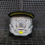 Capsula aer volan