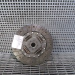 Disc ambreiaj