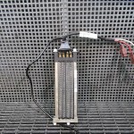 Radiator incalzire