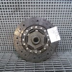 Disc ambreiaj