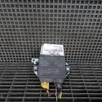 Modul parktronic