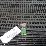 Reostat