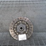 Disc ambreiaj