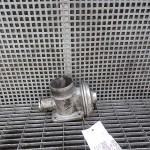 Supapa egr
