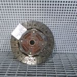 Disc ambreiaj