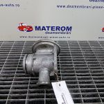 Supapa egr