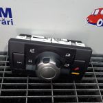 Intrerupator 4x4