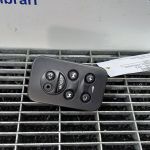 Intrerupator comenzi audio
