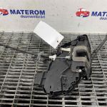 Incuietoare usa fata dreapta