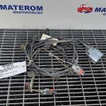 Instalatie electrica