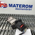 Debitmetru aer