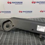 Capac motor