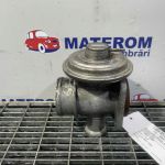 Supapa egr
