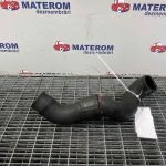 Furtun intercooler