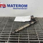 Injector