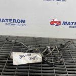 Conducta injector