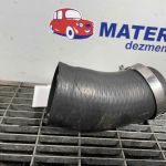 Furtun intercooler