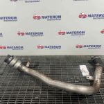 Teava intercooler
