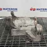 Suport alternator