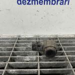 Senzor parcare spate