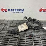Instalatie electrica
