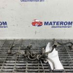 Conducta injector
