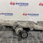 Suport alternator