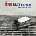 Injector