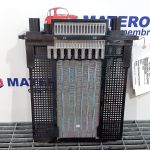 Radiator incalzire