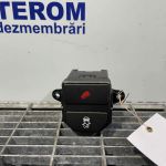 Intrerupator esp