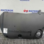 Capac motor