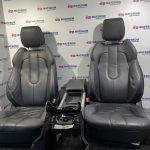 Scaune auto