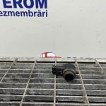 Senzor parcare spate