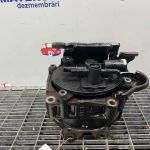 Suport filtru combustibil