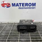 Modul lumini
