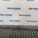 Suport radiator