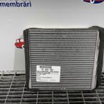 Radiator incalzire