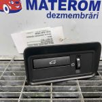 Intrerupator deschidere