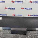 Tapiterie haion