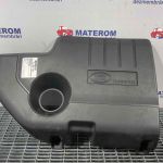 Capac motor