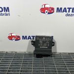 Modul lumini