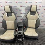 Scaune auto