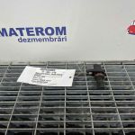 Senzor vibrochen