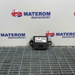 Modul gateway