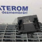 Modul usa/dreapta spate