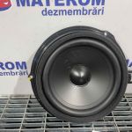 Difuzor audio