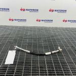 Conducta clima