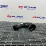 Teava intercooler