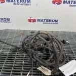 Instalatie electrica