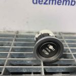 Intrerupator start /stop